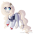 Size: 879x874 | Tagged: safe, artist:frostedpuffs, oc, oc only, earth pony, pony, clothes, dress, female, mare, simple background, solo, transparent background