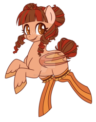Size: 1024x1297 | Tagged: safe, artist:sk-ree, oc, oc only, bat pony, pony, clothes, female, mare, obtrusive watermark, simple background, socks, solo, striped socks, transparent background, watermark