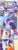 Size: 3300x9227 | Tagged: safe, artist:perfectblue97, bon bon, button mash, lyra heartstrings, pinkie pie, rarity, sunny daze, sweetie drops, twilight sparkle, earth pony, pony, unicorn, comic:without magic, g4, absurd resolution, blank flank, clothes, comic, earth pony twilight, poster, spa