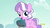 Size: 837x466 | Tagged: safe, screencap, diamond tiara, earth pony, pony, crusaders of the lost mark, g4, my little pony: friendship is magic, female, solo