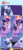 Size: 1919x4225 | Tagged: safe, artist:estories, twilight sparkle, oc, oc:silverlay, alicorn, original species, pony, umbra pony, unicorn, comic:a(pple)ffection, g4, comic, female, high res, mare, twilight sparkle (alicorn)