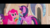 Size: 1280x720 | Tagged: safe, screencap, fluttershy, pinkie pie, rainbow dash, rarity, twilight sparkle, alicorn, earth pony, pegasus, pony, g4, my little pony: the movie, butt, female, mare, plot, twilight sparkle (alicorn)