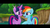 Size: 1920x1080 | Tagged: safe, screencap, rainbow dash, twilight sparkle, alicorn, pony, g4, my little pony: the movie, twilight sparkle (alicorn)