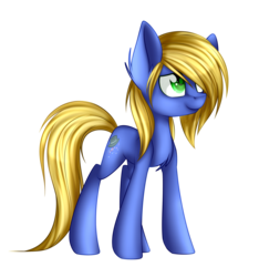 Size: 1600x1712 | Tagged: safe, artist:snowbunny0820, oc, oc only, oc:blake, earth pony, pony, colt, male, simple background, solo, transparent background