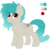 Size: 2000x2000 | Tagged: safe, artist:spirit-dude, oc, oc only, pegasus, pony, high res, simple background, solo, transparent background