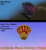 Size: 504x553 | Tagged: safe, edit, edited screencap, screencap, pony, g4, my little pony: the movie, airship, caption, comparison, image macro, meme, playstation, reference, spyro the dragon (series), storm king's ship, text, zeppelin