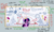 Size: 2000x1213 | Tagged: safe, edit, edited screencap, screencap, princess celestia, princess luna, twilight sparkle, alicorn, pony, g4, my little pony: the movie, :o, analysis, angle, angles, apple, arrow, aurora borealis, calculus, cupcake, cute, diagram, dry erase board, fancy mathematics, female, flower, food, golden ratio, heart, integral, magnetic field, mare, math, moon, music notes, open mouth, physics, quantum mechanics, raised hoof, schrodinger equation, smiling, solo, spread wings, sticky note, sun, twilight sparkle (alicorn), wings