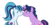 Size: 1200x600 | Tagged: safe, artist:berrypunchrules, sonata dusk, twilight sparkle, earth pony, pony, unicorn, g4, duo, duo male and female, dusk shine, duskdusk, earth pony sonata dusk, equestria girls ponified, female, half r63 shipping, horn, male, nuzzling, ponified, redraw, rule 63, shipping, simple background, straight, transparent background, unicorn dusk shine