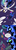 Size: 1280x3956 | Tagged: safe, artist:silfoe, nightmare moon, princess celestia, alicorn, pony, moonsetmlp, g4, alternate universe, comic, dark magic, dialogue, duo, elements of harmony, fight, magic, sombra eyes, this will end in tears