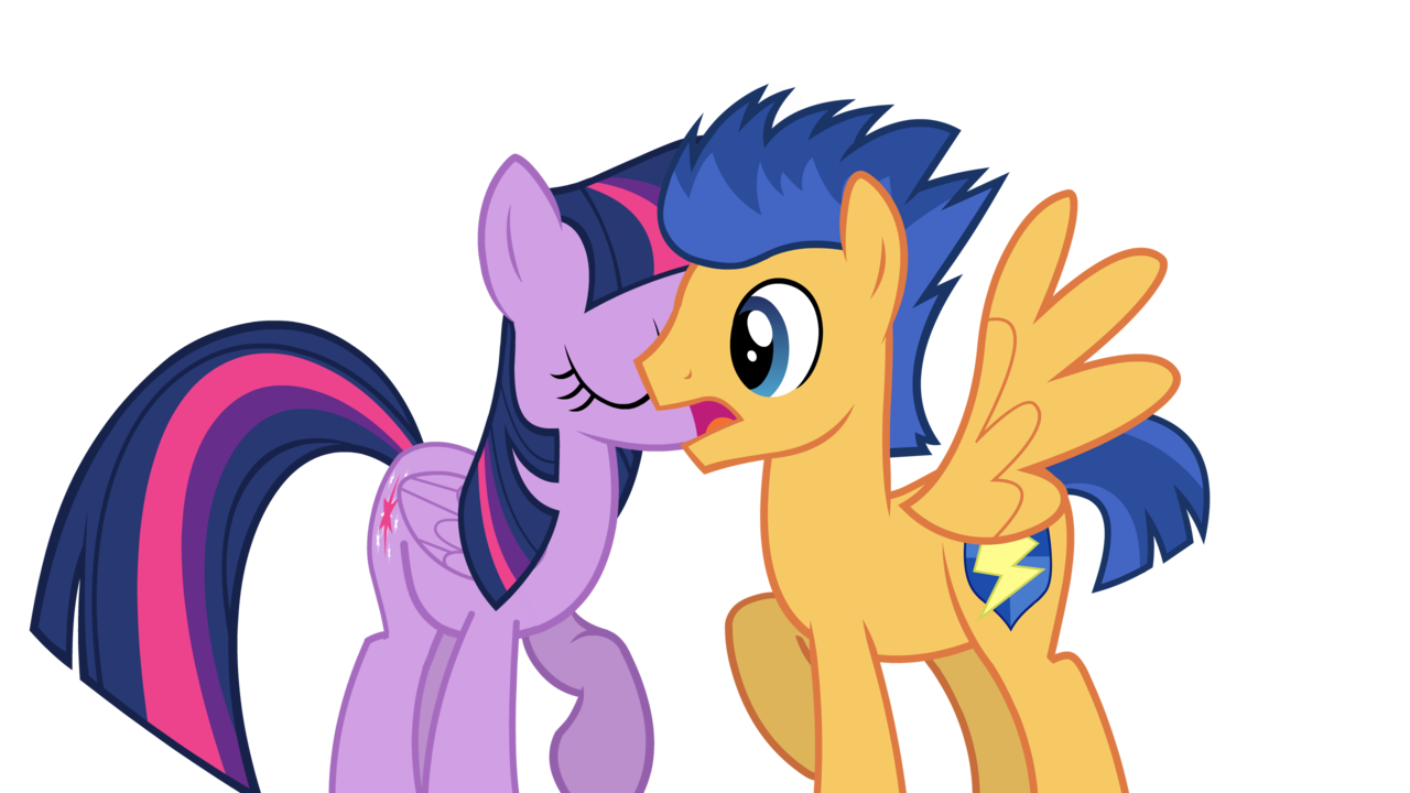 Twilight Sparkle and Flash Sentry. Искорка и флеш сентри. Твайлайт Спаркл и флеш. Твайлайт Спаркл флэш.