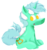 Size: 4203x4496 | Tagged: safe, artist:vinylvortex, lyra heartstrings, pony, unicorn, g4, absurd file size, absurd resolution, female, mare, simple background, sitting, solo, transparent background