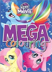 Size: 362x499 | Tagged: safe, fluttershy, pinkie pie, rainbow dash, earth pony, pegasus, seapony (g4), g4, my little pony: the movie, amazon.com, bubble, dorsal fin, female, fin, fin wings, fins, fish tail, flowing mane, flowing tail, looking at you, mare, ocean, open mouth, open smile, seaponified, seapony fluttershy, seapony pinkie pie, seapony rainbow dash, smiling, smiling at you, species swap, swimming, tail, that pony sure does love being a seapony, underwater, united kingdom, water, wings