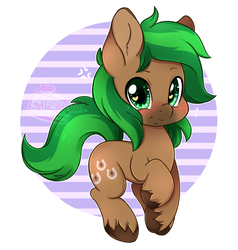 Size: 800x839 | Tagged: safe, artist:mrsremi, oc, oc only, oc:jaeger sylva, pony, solo