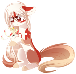 Size: 1024x1001 | Tagged: safe, artist:php146, oc, oc only, oc:seishin, bird, pony, cute, duo, female, mare, simple background, transparent background