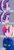 Size: 1402x4909 | Tagged: safe, artist:starrypallet, princess cadance, princess luna, starlight glimmer, alicorn, pony, ask princess sunburst, g4, comic, high res, text, tumblr