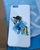 Size: 1708x2138 | Tagged: safe, artist:smashinator, rainbow dash, bat, pony, g4, baseball bat, iphone, iphone case, scout (tf2), team fortress 2