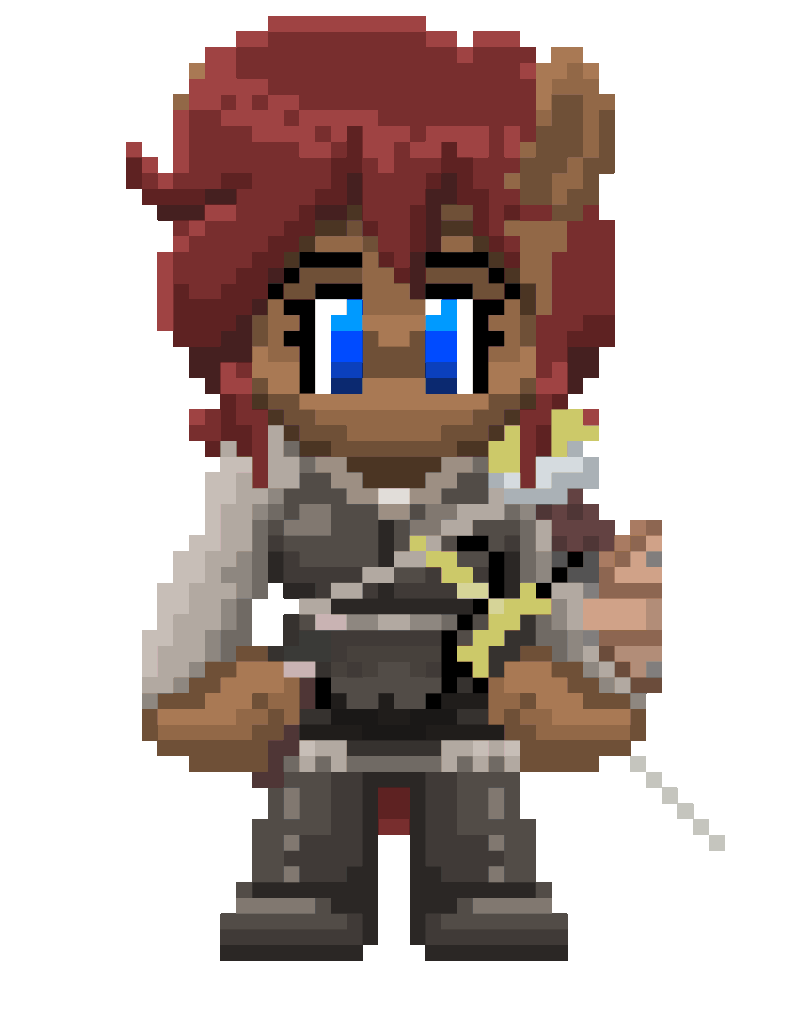 1454220 safe, artistamaraburrger, oc, oc only, oclatch, anthro