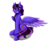 Size: 4000x3400 | Tagged: safe, artist:shamy-crist, oc, oc only, alicorn, pony, female, glasses, high res, mare, simple background, sitting, solo, transparent background