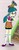 Size: 245x647 | Tagged: safe, screencap, juniper montage, equestria girls, equestria girls specials, g4, my little pony equestria girls: mirror magic, clothes, cropped, female, glasses, hat, socks, solo