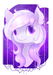 Size: 907x1275 | Tagged: safe, artist:nutty-stardragon, oc, oc only, oc:starstorm slumber, pegasus, pony, adorable face, adorkable, cute, dork, request, solo