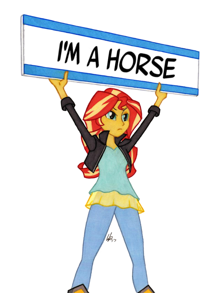[Image: full.png]