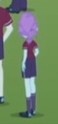 Size: 58x124 | Tagged: safe, screencap, crystal lullaby, equestria girls, g4, my little pony equestria girls: friendship games, pinkie spy (short), background human, cropped, female, op i can't see shit