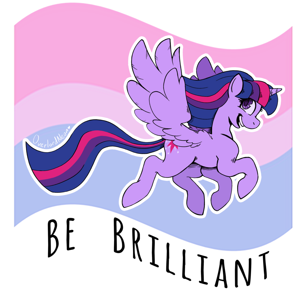 Bisexual pet sex Nudist colony photo collection