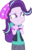 Size: 1834x2895 | Tagged: safe, artist:surprisepi, starlight glimmer, equestria girls, equestria girls specials, g4, my little pony equestria girls: mirror magic, beanie, clothes, female, hat, pants, simple background, solo, transparent background, vector, vest, watch