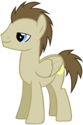 Size: 1453x2193 | Tagged: safe, artist:frownfactory, crescent pony, mane moon, pegasus, pony, g4, honest apple, .svg available, male, moon, simple background, solo, stallion, svg, transparent background, vector