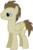 Size: 1453x2193 | Tagged: safe, artist:frownfactory, crescent pony, mane moon, pegasus, pony, g4, honest apple, .svg available, male, moon, simple background, solo, stallion, svg, transparent background, vector