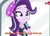 Size: 669x480 | Tagged: safe, screencap, starlight glimmer, equestria girls, equestria girls specials, g4, my little pony equestria girls: mirror magic, clothes, hat, subtitles, teletoon