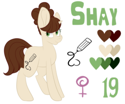 Size: 6000x5000 | Tagged: safe, artist:beashay, oc, oc only, oc:shay, pony, unicorn, absurd resolution, female, mare, reference sheet, solo