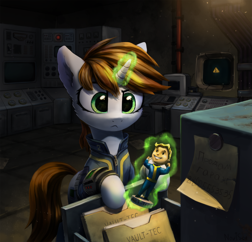 Эквестрийская пустошь. Fallout Equestria Литлпип. Fallout Equestria Littlepip. Эквестрийская Пустошь Литлпип. Фоллаут Эквестрия Литлпип арт.