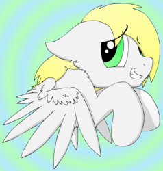 Size: 1736x1820 | Tagged: safe, artist:konigbouncer, oc, oc only, pony, cute, profile picture