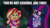 Size: 600x337 | Tagged: safe, edit, edited screencap, screencap, sci-twi, sunset shimmer, twilight sparkle, equestria girls, g4, my little pony equestria girls: legend of everfree