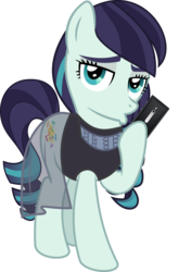 Size: 3355x5121 | Tagged: safe, artist:jhayarr23, coloratura, earth pony, pony, g4, absurd resolution, cellphone, duckface, female, looking at you, lumia, mare, nokia, phone, selfie, simple background, solo, transparent background, vector