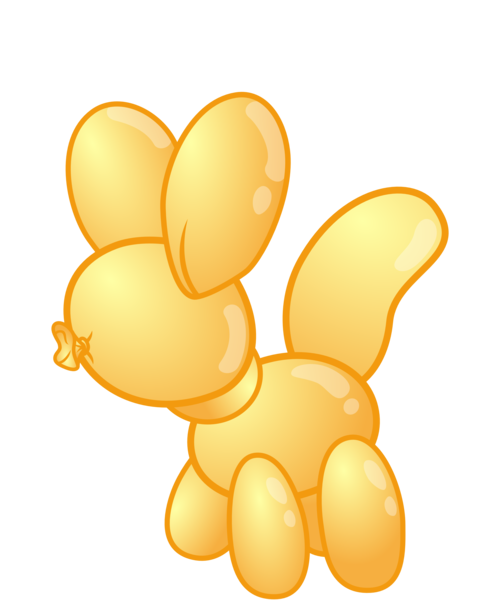 Download 1475654 Artist Cheezedoodle96 Balloon Balloon Animal Derpibooru Exclusive Female My Little Pony The Movie Oc Oc Britney Oc Only Pony Safe Simple Background Solo Svg Svg Available Transparent Background Vector Derpibooru