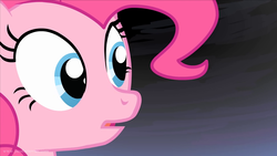 Size: 1280x720 | Tagged: safe, artist:jacob kitts, pinkie pie, earth pony, pony, g4, female, re-enacted by ponies, solo, youtube link, yu-gi-oh!