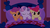 Size: 1280x720 | Tagged: safe, screencap, apple bloom, scootaloo, sweetie belle, earth pony, pony, g4, my little pony: friendship is magic, stare master, cutie mark crusaders