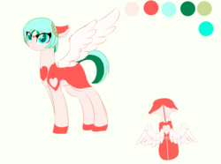 Size: 1024x762 | Tagged: safe, artist:php146, oc, oc only, oc:miu, pegasus, pony, colored pupils, female, floppy ears, mare, reference sheet, solo