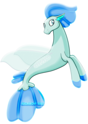 Size: 1600x2263 | Tagged: safe, artist:jucamovi1992, pony, seapony (g4), g4, my little pony: the movie, male, simple background, solo, transparent background, vector