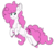 Size: 4755x4267 | Tagged: safe, artist:myshakov, oc, oc only, oc:sugar flick, earth pony, pony, absurd resolution, female, mare, simple background, solo, transparent background