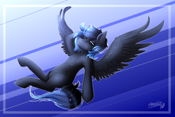 Size: 4500x3000 | Tagged: safe, artist:sparklyon3, oc, oc only, pegasus, pony, rcf community, armpits, high res, wings