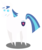 Size: 2000x2370 | Tagged: safe, artist:scourge707, shining armor, pony, unicorn, g4, high res, male, pointy ponies, simple background, smiling, solo, stallion, transparent background, vector