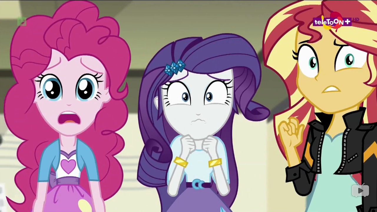 1483713 dance magic equestria
