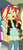 Size: 320x684 | Tagged: safe, screencap, sunset shimmer, equestria girls, equestria girls specials, g4, my little pony equestria girls: dance magic