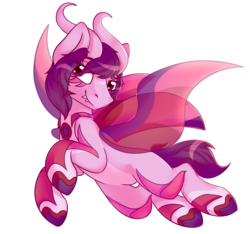 Size: 3013x2821 | Tagged: safe, artist:ruef, oc, oc only, pony, high res, simple background, solo, transparent background