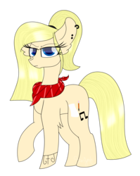 Size: 2093x2626 | Tagged: safe, artist:tomboygirl45, oc, oc only, oc:snowflake, earth pony, pony, female, high res, mare, simple background, solo, transparent background