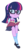 Size: 1575x3003 | Tagged: safe, artist:invisibleink, sci-twi, twilight sparkle, human, equestria girls, g4, adorkable, book, bookworm, child, cropped, cute, dork, female, headband, meganekko, simple background, solo, that human sure does love books, transparent background, twiabetes, vector, young, young sci-twi, younger