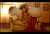 Size: 2400x1620 | Tagged: safe, artist:captainpudgemuffin, oc, oc only, oc:hollyhock, pegasus, pony, blanket, coffee, commission, couch, cute, female, hat, mare, ocbetes, solo, waking up, window